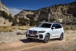 BMW X5 xDrive30d M Sport 2018 года (WW)